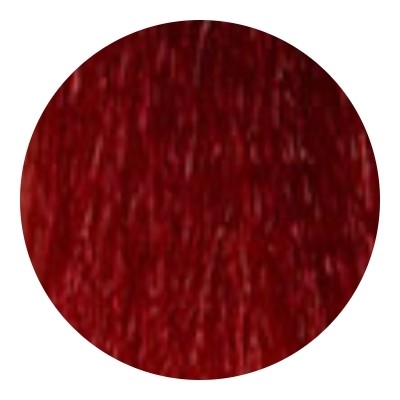Тон 7.66 7RR Интенсивно-красный блонд  Wild Color