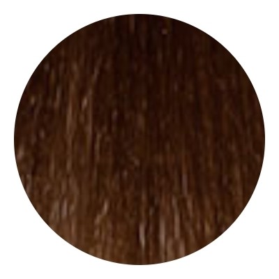 Тон 7N Блонд  Wild Color