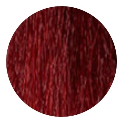 Тон 6.66 6RR Интенсивно-красный темный блонд  Wild Color