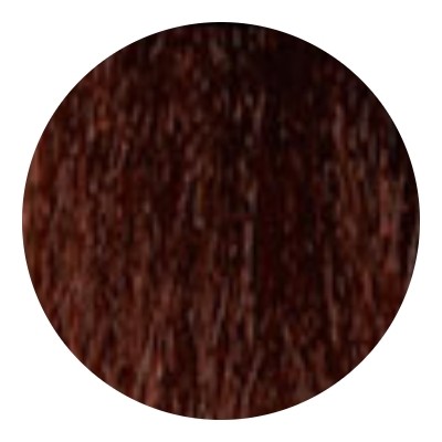 Тон 6.4 6C Темно-медный блонд  Wild Color