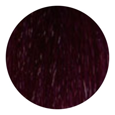 Тон 6.2 6V Темно-фиолетовый блонд  Wild Color