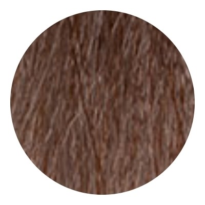 Тон 6.1 6A Темно-пепельный блонд коричневый  Wild Color