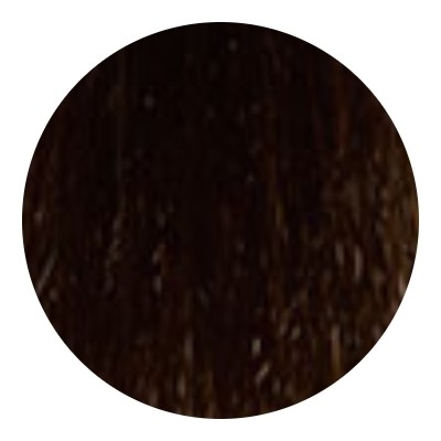 Тон 6N Темный блонд  Wild Color