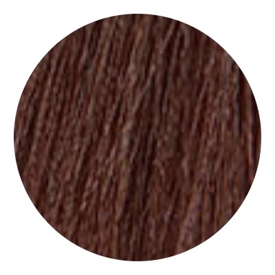 Тон 5.8 5WB Теплый коричневый светло-коричневый  Wild Color