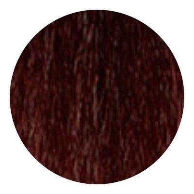 Стойкая крем-краска без аммиака Permanent Hair Color Ammonia Free Wild Color