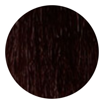 Тон 5.23 5T Светло-табачный коричневый  Wild Color