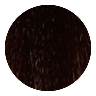 Тон 5N Светло-коричневый  Wild Color