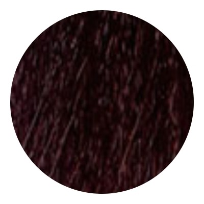 Тон 4.2 4V Фиолетово-коричневый  Wild Color