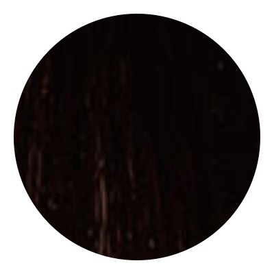 Тон 4N Коричневый  Wild Color