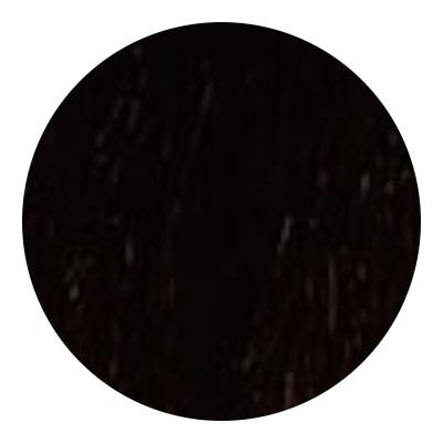 Тон 3N Темно-коричневый   Wild Color