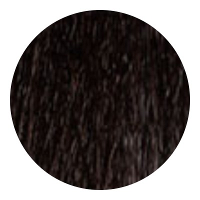 Тон 2N Очень темный коричневый  Wild Color