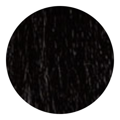 Тон 1N Черный  Wild Color