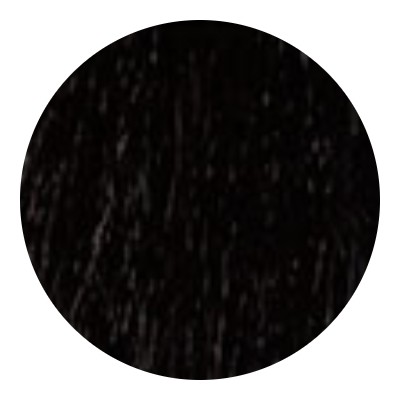 Тон 1N Черный  Wild Color