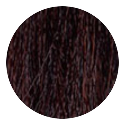 Стойкая крем-краска Permanent Hair Color Wild Color