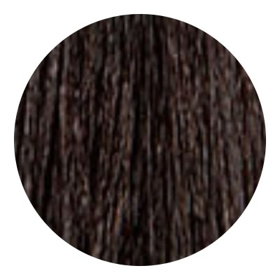 Тон 3N/W Темно-коричневый  Wild Color