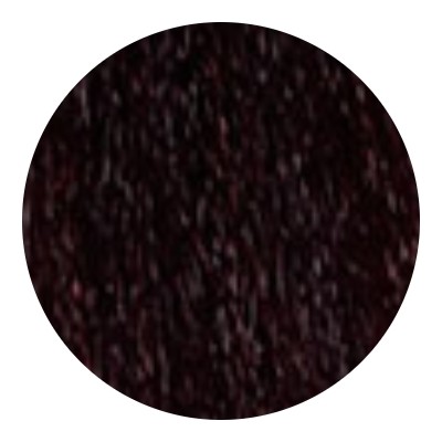 Тон 4.2 4V Фиолетово-коричневый Wild Color