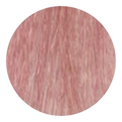 Стойкая крем-краска Permanent Hair Color Superlift Series Тон 12/81 SSPA Особый блонд перламутрово-пепельный