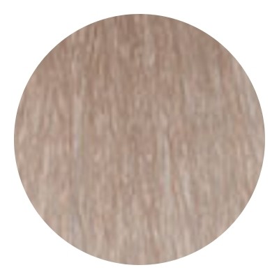 Стойкая крем-краска Permanent Hair Color Superlift Series Тон 12.1 SSA Экстра-суперплатиновый интенсивный пепельный