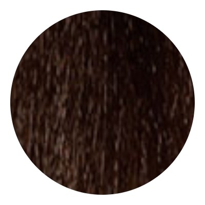 Тон 5N/A Светло-коричневый  Wild Color