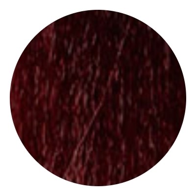 Тон 5.6 5R Светло-красный коричневый  Wild Color