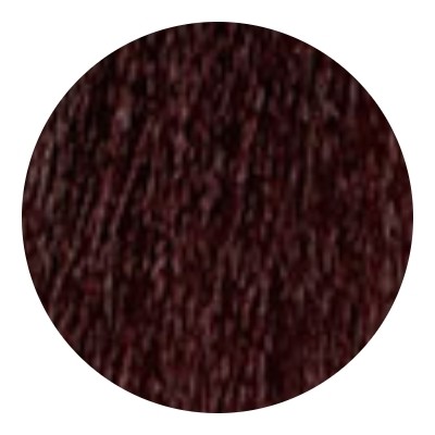 Тон 5.5 5M Светло-махагоновый коричневый  Wild Color