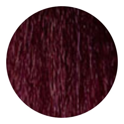 Тон 5.2 5V Светло-фиолетовый коричневый Wild Color