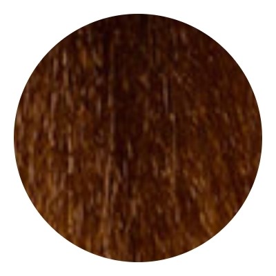 Тон 7.33 7GG Интенсивно-золотой блонд  Wild Color