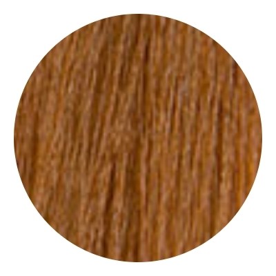 Тон 7.3 7G Золотой блонд  Wild Color