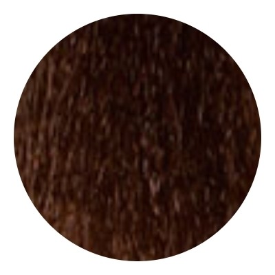 Тон 6N/W Темный блонд  Wild Color