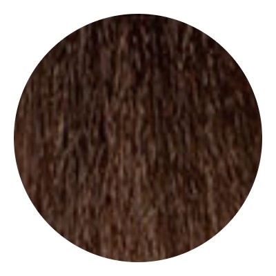 Тон 6N/G Темный блонд  Wild Color