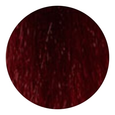 Тон 6.6 6R Темно-красный блонд  Wild Color