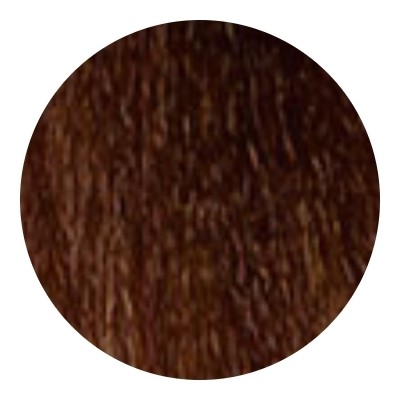 Тон 6.3 6G Темно-золотой блонд  Wild Color