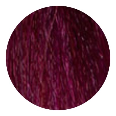 Тон 6.2 6V Темно-фиолетовый блонд Wild Color