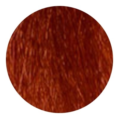 Тон 8.4 8C Светло-медный блонд  Wild Color