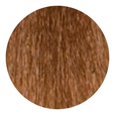 Тон 7N/W Блонд  Wild Color