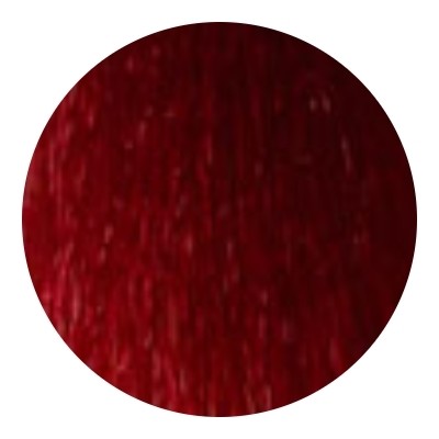 Тон 7.6 7R Красный блонд  Wild Color