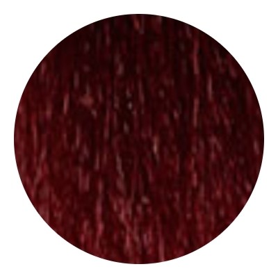 Тон 7.5 7M Махагоновый блонд  Wild Color