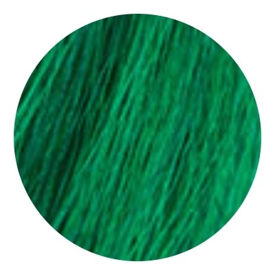 Тон Green   Wild Color