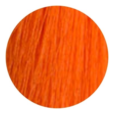 Тон Orange   Wild Color