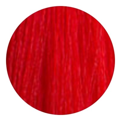 Тон Red  Wild Color