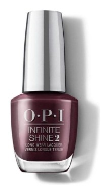 Тон ISLMI12 Complimentary Wine   OPI