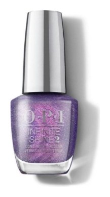 Тон ISLMI11 Leonardo’s Model Color  OPI