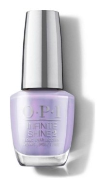 Тон ISLMI09 Galleria Vittorio Violet  OPI