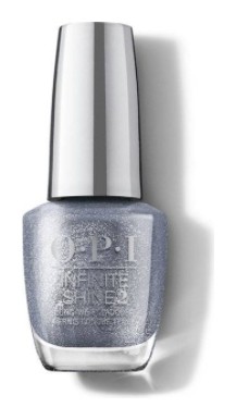 Тон ISLMI08 OPI Nails the Runway  OPI