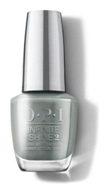 Тон ISLMI07 Suzi Talks with Her Hands  OPI