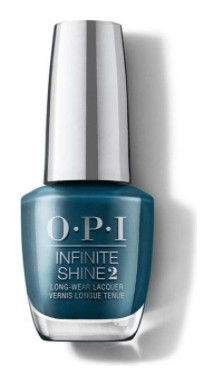 Тон ISLMI04 Drama at La Scala  OPI