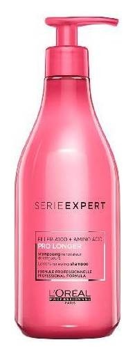 1500 мл  L'oreal Professionnel