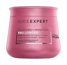 Маска для восстановления волос по длине L'oreal Professionnel Pro Longer