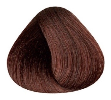 Краска для волос полуперманентная Color Extra Premium Dikson