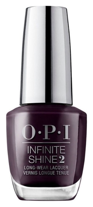 Лак для ногтей Scotland Infinite Shine  OPI